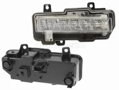 ������� ���� SAT ST-214-16P5R, ������ ST21416P5R ����