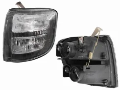������� SAT ST-214-1556L, ����� ST2141556L ����