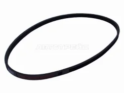 ������ ��������� Hyundai, KIA, Mitsubishi Mitsuboshi 4PK750 4PK750 ����
