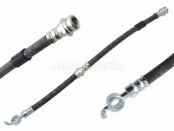 ����� ��������� Miyaco BH-M277, �����/������ �������� BHM277 ����