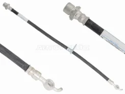 ����� ��������� Miyaco BH-T950, ������ �������� BHT950 ����