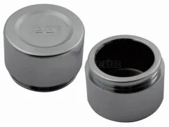 ������� ���������� �������� Miyaco CPS-253, �������� CPS253 ����