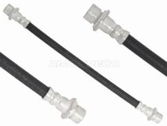 ����� ��������� Miyaco BH-T664, �����/������ �������� BHT664 ����