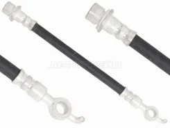 ����� ��������� Miyaco BH-T714, �����/������ �������� BHT714 ����