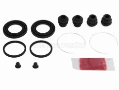 ����������� ���������� �������� (�����) Toyota Ipsum (ACM20) 01-09 / Avensis Verso 01-09 Miyaco MP-99, ������ MP99 ����