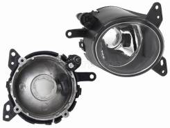 ���� ��������������� SAT ST-214-2040R, ������ ST2142040R ����