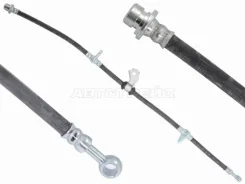 ����� ��������� Miyaco BH-H240, ������ �������� BHH240 ����