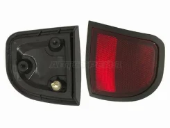 ������� SAT ST-214-2905R, ������ ������ ST2142905R ����