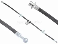 ����� ��������� Miyaco BH-H241, ����� �������� BHH241 ����