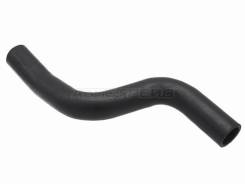 �������� ��������� SAT ST-21501-BM505 ST21501BM505 ����