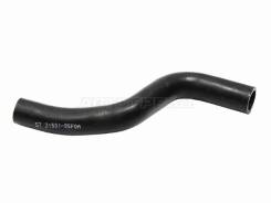�������� ��������� SAT ST-21501-95F0A ST2150195F0A ����