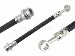 ����� ��������� Miyaco BH-S274, �����/������ ������ BHS274 ����