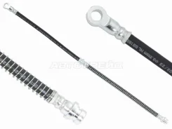 ����� ��������� Miyaco BH-G361, �����/������ �������� BHG361 ����