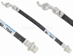 ����� ��������� Miyaco BH-T949, ������ BHT949 ����