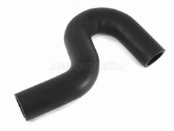�������� ��������� SAT ST-21501-53Y00 ST2150153Y00 ����