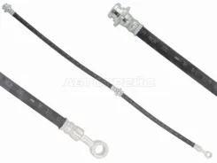 ����� ��������� Miyaco BH-N482, ������ ������ BHN482 ����