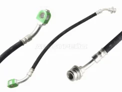����� ��������� Miyaco BH-49053, ����� �������� BH49053 ����
