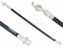 ����� ��������� Miyaco BH-T830, �����/������ �������� BHT830 ����