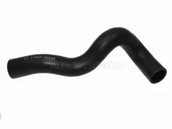 �������� ��������� SAT ST-21503-JG300 ST21503JG300 ����
