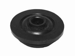 ������ ��������� ��������� SAT ST-21506-AX300 ST21506AX300 ����
