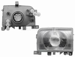 ���� SAT ST-215-1156L, ����� ST2151156L ����