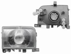 ���� SAT ST-215-1156R, ������ ST2151156R ����