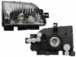 ���� SAT ST-215-11A0R, ������ ST21511A0R ����