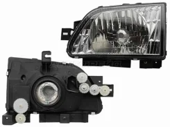 ���� SAT ST-215-11A0L, ����� ST21511A0L ����