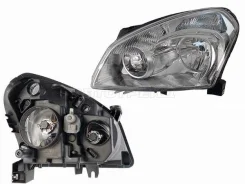 ���� SAT ST-215-11B8L, ����� ST21511B8L ����