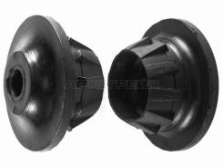 ������ ��������� ��������� SAT ST-21507-4M400 ST215074M400 ����