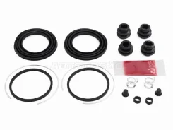 ����������� ���������� �������� Miyaco MP-116, �������� MP116 ����