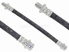 ����� ��������� Miyaco BH-7039, �����/������ �������� BH7039 ����