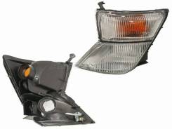 ������� SAT ST-215-1586L, ����� ST2151586L ����
