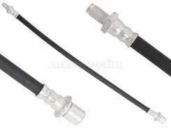 ����� ��������� Miyaco BH-94000, ������ BH94000 ����