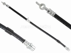 ����� ��������� (�������/ ������=�����) Toyota Duet 98-04 Miyaco BH-D230, �����/������ �������� BHD230 ����