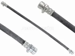 ����� ��������� Miyaco BH-H410, �����/������ ������ BHH410 ����