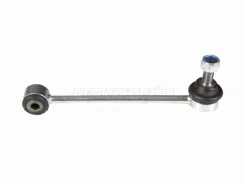 ���� ������������� MOOG BM-LS-3743, �����/������ BMLS3743 ����