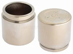 ������� ���������� �������� Miyaco CPS-259, ������ CPS259 ����