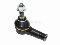 ���������� ������� DE-ES-13690, �����/������ DEES13690 ����