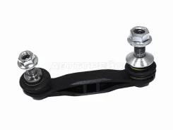 ���� ������������� MOOG BM-LS-8845, �����/������ BMLS8845 ����