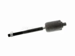 ���� ������� MOOG ME-AX-13694 MEAX13694 ����