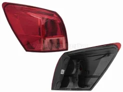 ������ ������ SAT ST-215-19K1L, ����� ST21519K1L ����