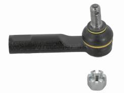������� ���������� Honda CR-V 06-10 / Haval F7 18-24 MOOG HO-ES-8096 HOES8096 ����