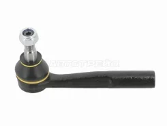 ������� ���������� Opel Astra 04-13 / Zafira 05-14 (������) MOOG OP-ES-2819, ������ OPES2819 ����