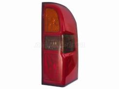 ������ ������ SAT ST-215-19H9R, ������ ST21519H9R ����