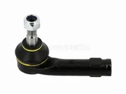 ������� ���������� Ford Fiesta 08-19 / EcoSport 14-23 (������) MOOG FD-ES-7387, ������ FDES7387 ����