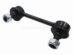���� ������������� Toyota Avensis (T250) 03-08 / Caldina 02-07 MOOG TO-LS-4167, ����� TOLS4167 ����