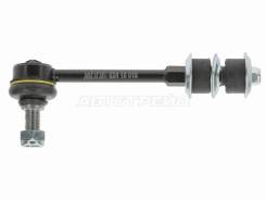    Toyota 4Runner/FJ Cruiser/Hilux SURF/LAND Cruiser Prado/Lexus GX470 02- L MOOG TO-LS-4997, / TOLS4997 