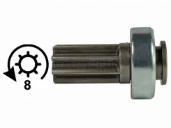 ������� SAT ST-217-0080 ST2170080 ����