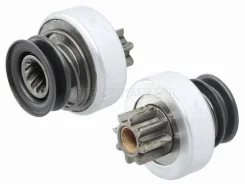 ������� SAT ST-217-0068 ST2170068 ����